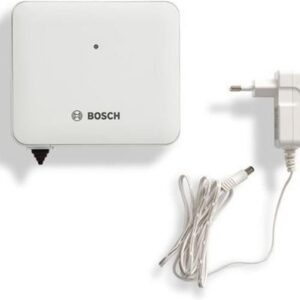Bosch / Nefit EasyControl Adapter — universele cv-ketel aansluiting