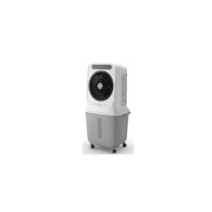 olimpia peler 25 wifi