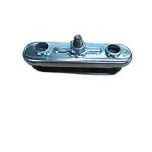 ACV blindkap e tech
