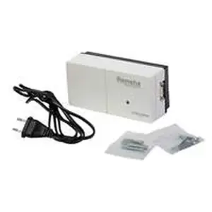 Remeha gateway voor iSense of Celcia 20