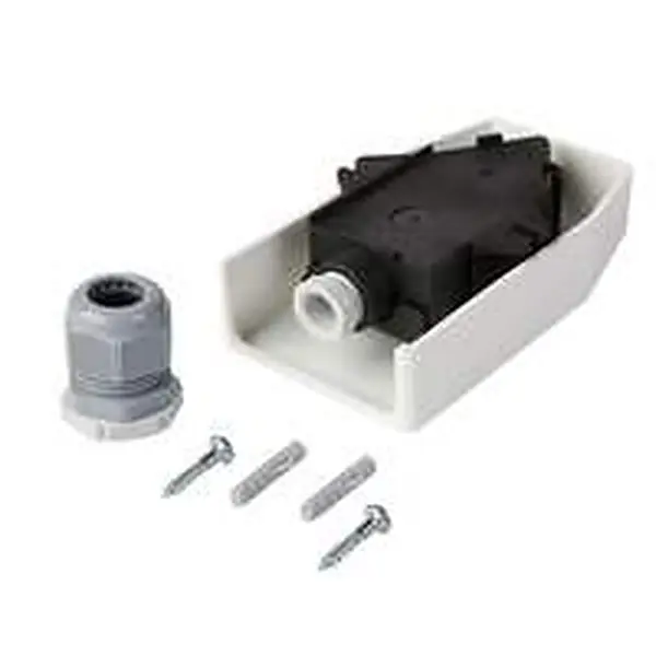 Remeha AF60 buitenvoeler Calenta/ACE/Quinta/Tzerra Plus S100 S100316