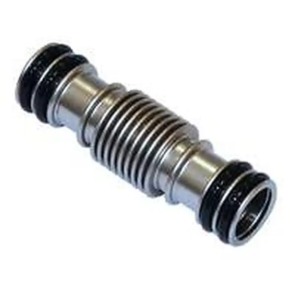 Kit de raccordement hydraulique Remeha RemaSol