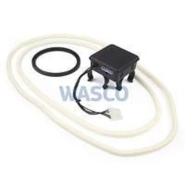 Kit de sondes ClickOn Nefit pour appareils TopLine jusqu'à 45kW
