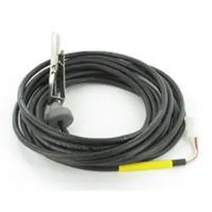 Sonde de capteur solaire Ferroli Aquasol