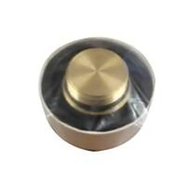 Inventum Blindstop set 1-1/2"
