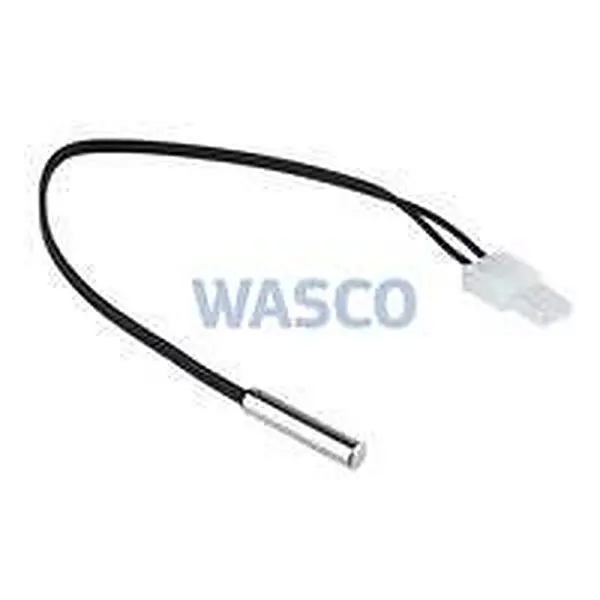 Nibe temperatuursensor t.b.v. Fighter 1145-1245