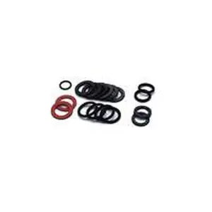 Kit de joints Itho Daalderop WPU 5G 05-00860