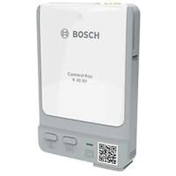 Bosch K 40 RF wifi-module