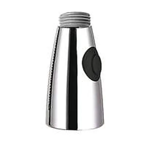 Comfort Line Douche/sproeikop t.b.v. comfortline Clever keukenkraan