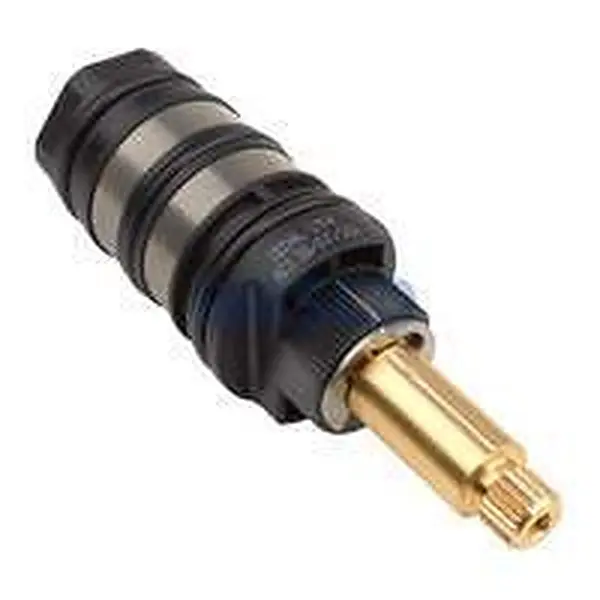 Comfort Line thermostatisch binnenwerk 99736