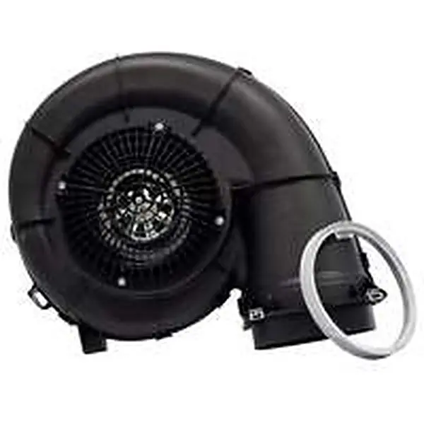 Brink ventilator Flair 400