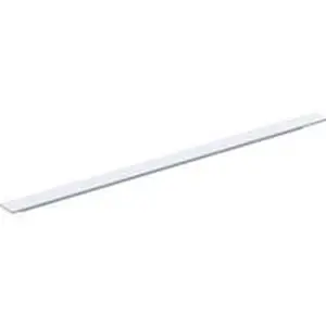 Geberit iCon meubel greep B60wit