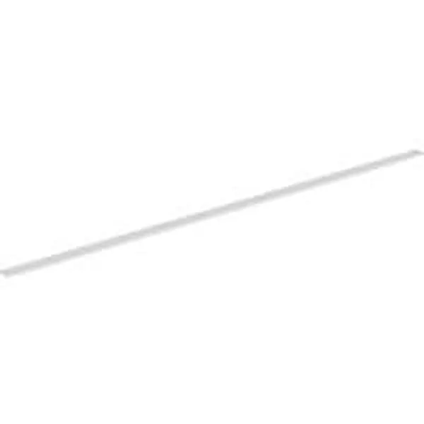 Geberit iCon meubel greep B120wit