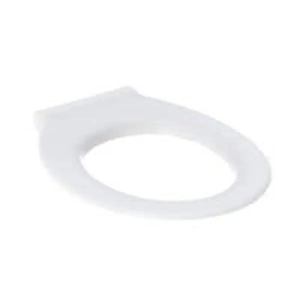 Geberit Renova Comfort wc-zittingsring MIVA