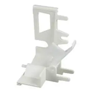 Wisa brugstuk W750/790 compleet
