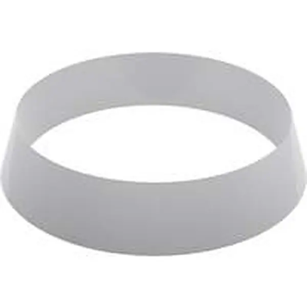 Bague d'étanchéité Wisa pour tube de chute