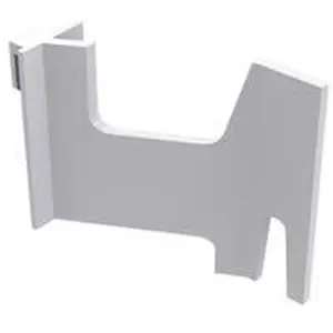Wisa Brugstuk tbv 300