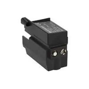 Geberit Netdeel urinoirsturing 230v / 12VDC
