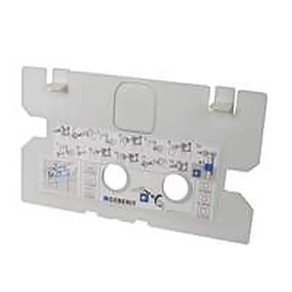 Geberit serviceluik t.b.v. UP100 element