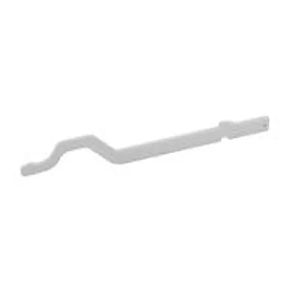 Geberit trekhefboom AP123