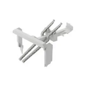Geberit brugstuk AP140