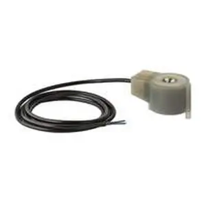 Geberit Elektromagneet AP127.000