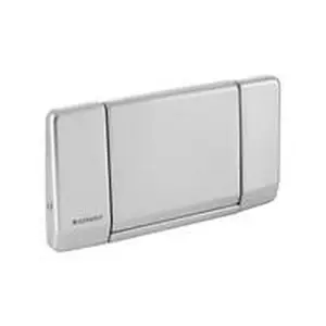 Geberit Bedieningsplaat Highline frontbediening rvs