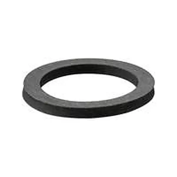 Geberit Vlakdichting diameter 24 / 175x2