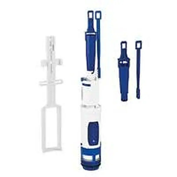 Mécanisme intérieur Geberit pour Duofix gain de place UP700 / 720