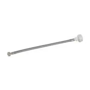 Flexible de raccordement de robinet flotteur Geberit Sigma 12cm (UP300 / 320)