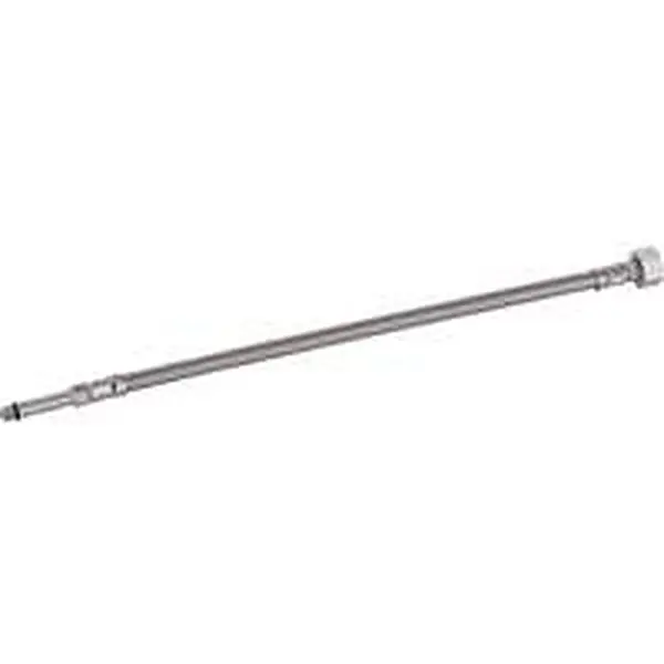 Geberit Aansluitslang 3/8" HyTronic60/65