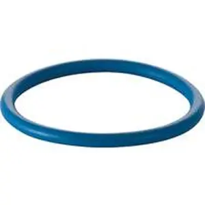 Geberit O-ring voor douchearm AqC8/8000plus