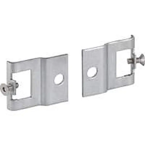 Geberit borgschroeven voor montageplaat Twist set-2