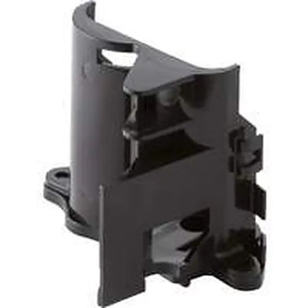 Porte-piles Geberit pour HyTronic 85
