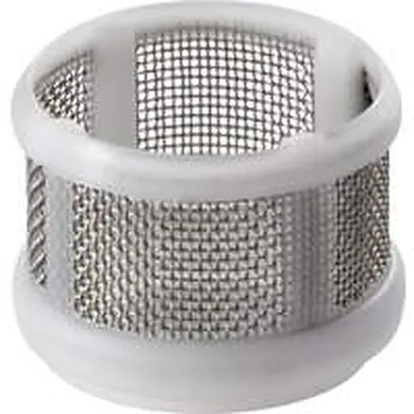 Geberit Filter IR opbouw urinoir spoeler