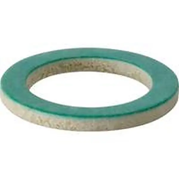 Joint plat Geberit 1/2" pour HyTronic urinoir