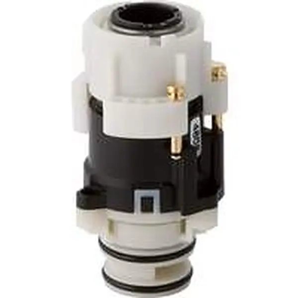 Geberit Stuurpatroon HyTouch26