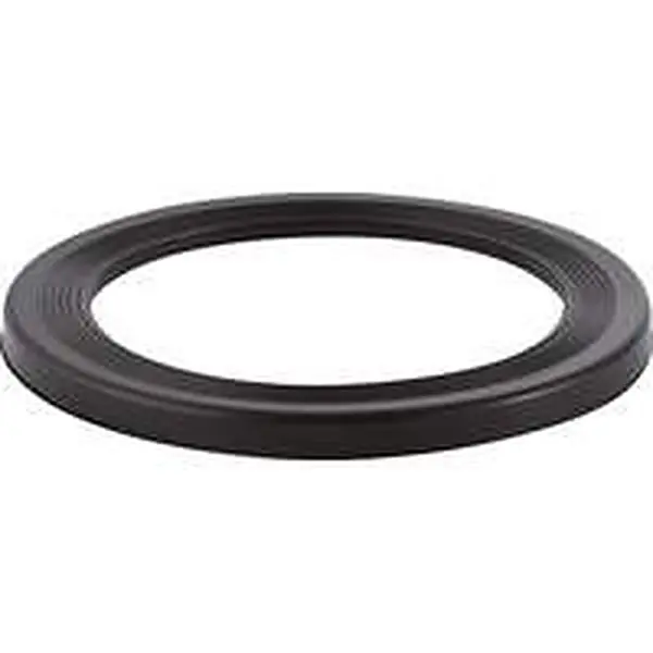 Joint plat Geberit d90