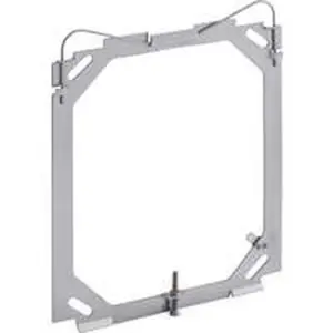 Geberit Montageraam UR-sturing Highline