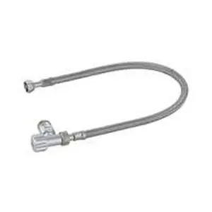 Geberit Wateraansluitset B8000/AqC8000plus AP