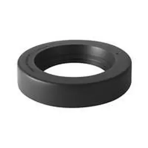 Geberit urinoirmanchet D 63/50 mm