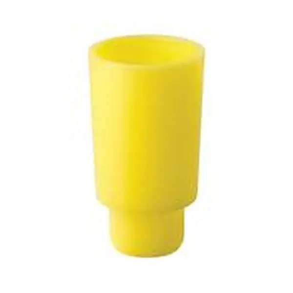 Bouchon de protection Geberit PE-LD d32