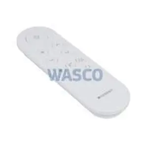Télécommande Geberit pour WC lavant AquaClean Tuma