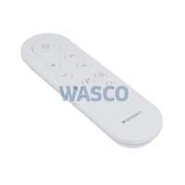 Geberit afstandbediening voor Douche-wc Aqua Clean Tuma
