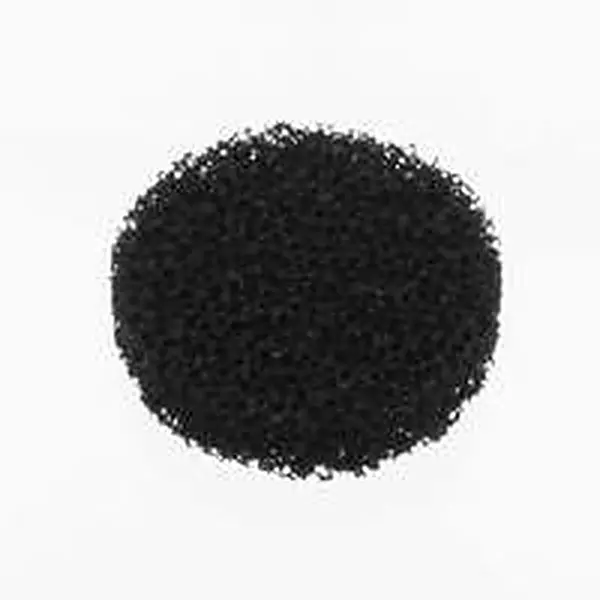 Filtre à charbon Sanibroyeur