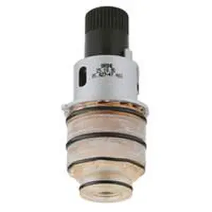 Grohe omkeer Thermo element 3/4