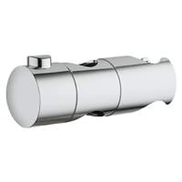 Grohe glijstuk t.b.v. 2759800E
