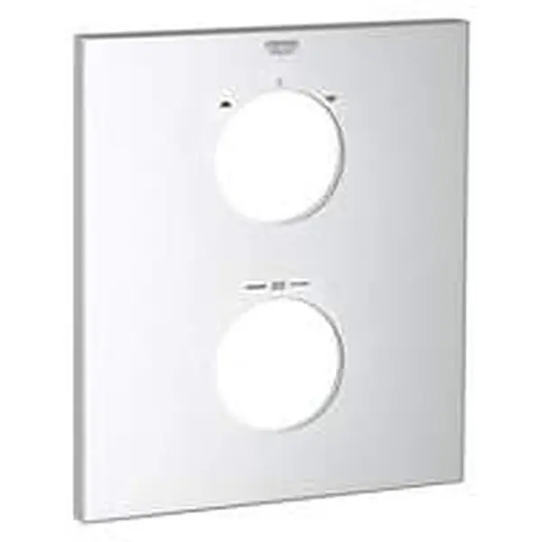 Grohe rozet 3000 Cosmopolitan 19567