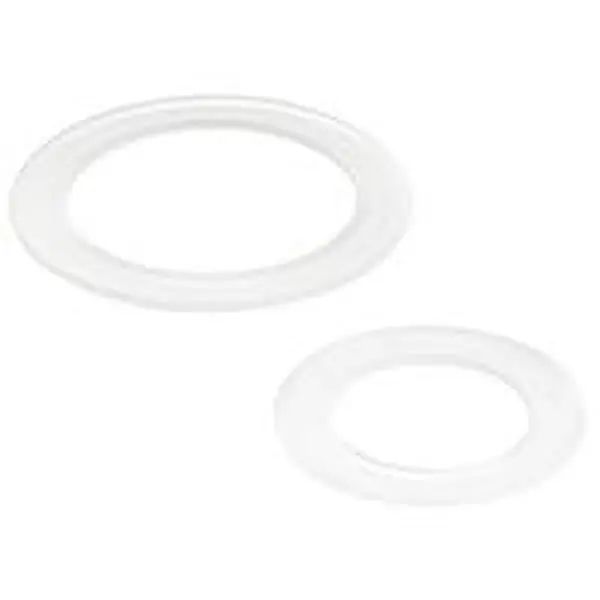 Bague d'étanchéité Grohe