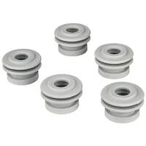 Grohe verbinder voor Urinoirelement 38803001 4387500M